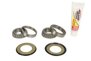 Łożysko główki ramy PWSSK-H21-000