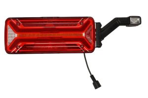 Lampa tył A25-4120-021