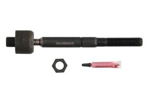 Drążek kierowniczy AMGEV801208