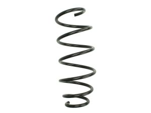 Sprężyna zawieszenia LS4014221
