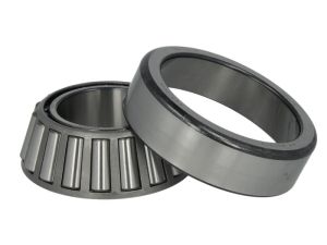 Zestaw naprawczy mechanizmu różnicowego 98170049