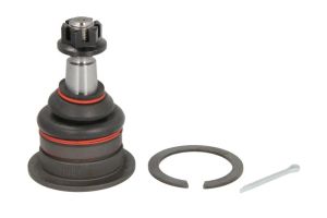 Sworzeń wahacza J22015YMT