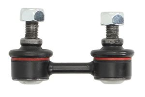 Łącznik/wspornik stabilizatora FE18107