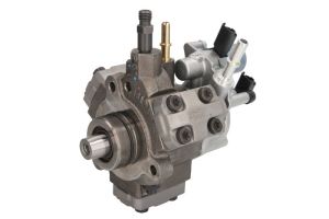 Pompa wysokiego ciśnienia A2C59517043