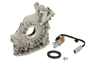 Pompa oleju 7.07919.15.0