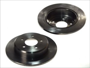 Tarcza hamulcowa BG3739