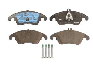 Klocek hamulcowy kpl. FDB1979