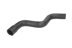 Wąż chłodnicy DWF260TT