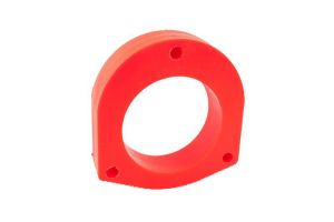 Tuleja zawieszenia 59014129A-00/90SHA/1