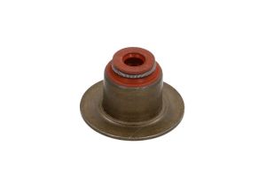 Uszczelniacz trzonka zaworu EL562100