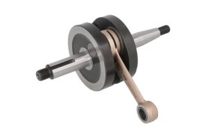 Wał korbowy RMS 10 001 0050