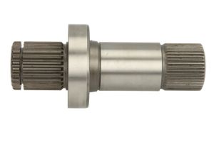 Wałek pośredni, mech. skrzynia biegów 60514MASIERO