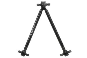 Wahacz/Drążek reakcyjny FE35620