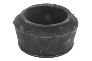 Tuleja zawieszenia kabiny kierowcy LE1590.10