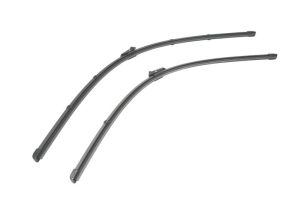 Pióro wycieraczki DF-047