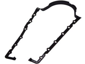 Uszczelka miski olejowej JJ463