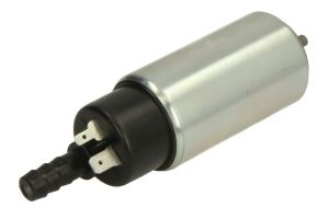 Pompa paliwa IP000317