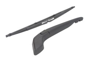 Ramię wycieraczki MMT RAW 467