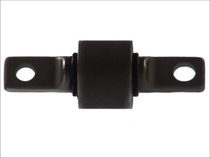 Silentblock zawieszenia osi MI-SB-8114