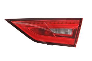 Lampa zespolonych świateł tylnych 714081220801