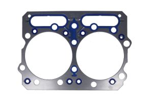 Uszczelka głowicy cylindrów 4058790-FP