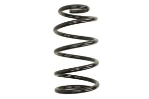 Sprężyna zawieszenia KYBRA3314