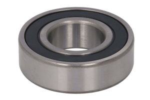 Łożysko 6205-2RS-C3 /ZVL/