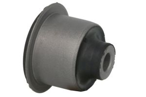 Silentblock wahacza MONL50807