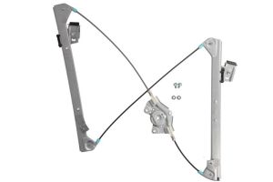 Podnosnik szyby 350103170023