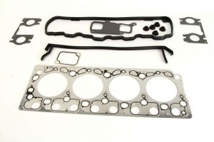 Zestaw uszczelek głowicy cylindra EL074855