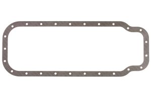 Uszczelka miski olejowej 71-19955-10