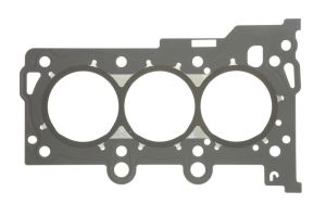 Uszczelka głowicy cylindrów EL822870