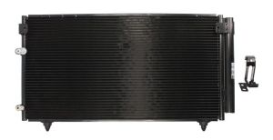 Skraplacz klimatyzacji NIS 94795