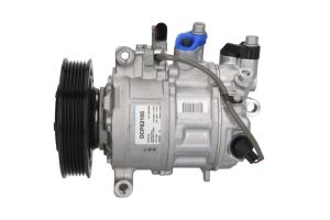 Kompresor klimatyzacji DCP02105