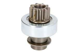 Sprzęgło jednokierunkowe rozrusznika CQ2010362