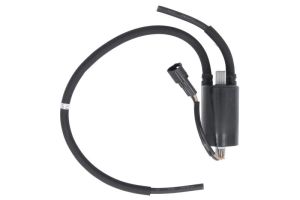 Cewka zapłonowa IGN-336