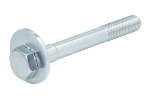 Zestaw montażowy wahacza RH15-0020