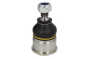 Sworzeń wahacza JBJ204