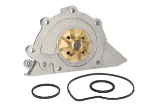 Pompa cieczy chłodzącej P857