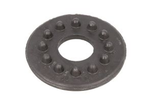 Podkładka dystansowa stabilizatora kabiny kierowcy FE27801