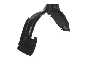 Nadkole plastikowe RP111443