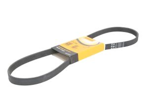 Pasek wieloklinowy 5 PK 1094