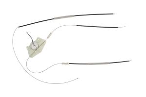 Zestaw naprawczy podnośnika szyby 6205-01-037806P