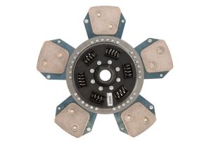 Tarcza sprzęgła 3400/9 KW