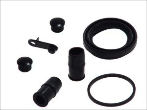 Zestaw naprawczy zacisku hamulcowego D4-260