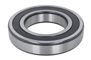 Łożysko 6220-2RSR /NKE/