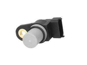 Czujnik położenia wałka rozrządu AS4413