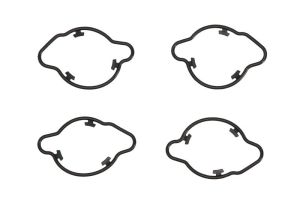 Uszczelki komory pływakowej FBG-108