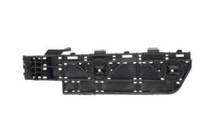 Mocowanie zderzaka 5504-00-2957931P