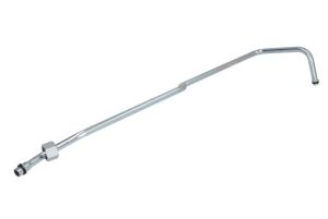 Przewód niskiego ciśnienia klimatyzacji CZM111399